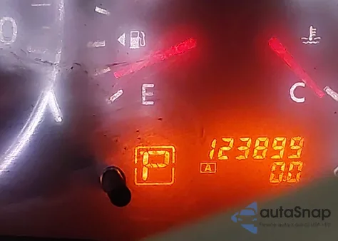 2011 Nissan Altima 2.5 S z USA, uszkodzony, nr VIN 1N4AL2AP7BC109243